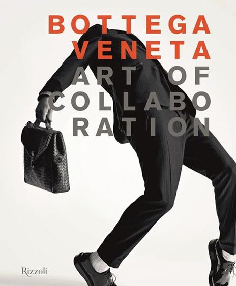 Bottega Veneta. Art of collaboration. Ediz. illustrata - Thomas Maier - 4