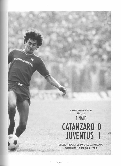 Bianconeri. Juventus story. Ediz. illustrata - Marco La Villa,Mauro La Villa - 2