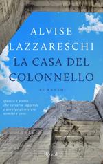 La casa del colonnello