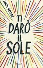 Ti darò il sole