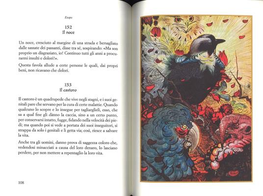 Fiabe. Ediz. illustrata - Charles Perrault - Libro - Rizzoli - BUR