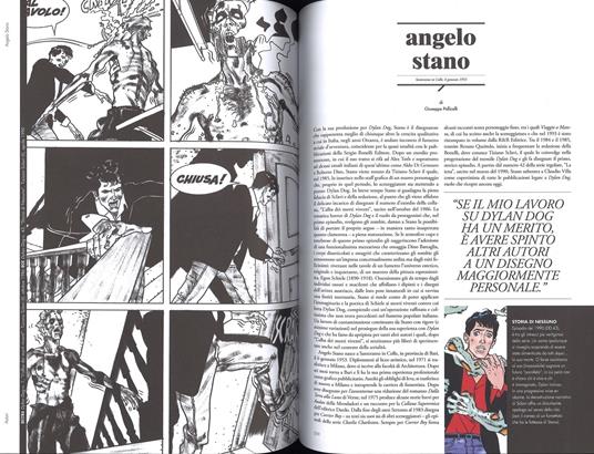 Un manga è il libro più venduto in Italia - Fumettologica