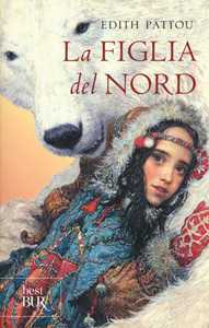 La figlia del Nord