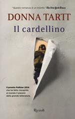 Il cardellino