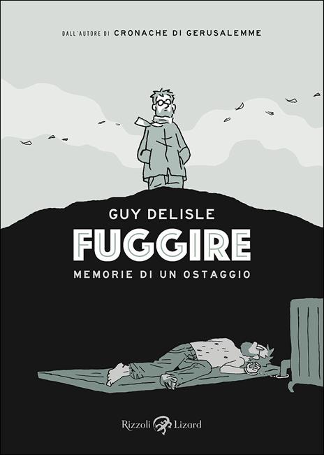 La morte delle brusaje nasconde un dubbio irrisolto - Astigiani