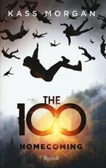 The 100. Homecoming