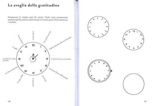 Il momento è ora. Piccole attività e semplici esercizi per vincere lo stress ed essere più felici giorno dopo giorno - Alexa Frey,Autumn Totton - 5