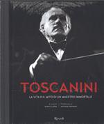 Toscanini