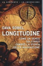 Libri Navigazione e nautica