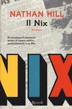 Il Nix