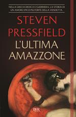 L'ultima amazzone