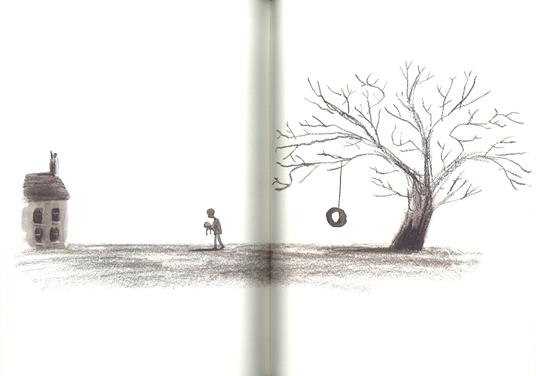 Il bambino con il pigiama a righe - John Boyne - Libro - Rizzoli -  Narrativa Ragazzi | IBS