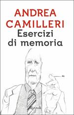 Esercizi di memoria