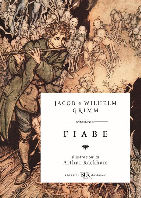 I tre porcellini. Ediz. illustrata - Jacob Grimm - Wilhelm Grimm - - Libro  - Giunti Kids - Morbide fiabe