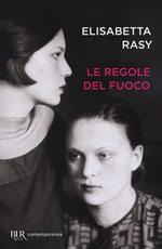 Le regole del fuoco