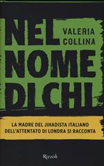 Nel nome di chi