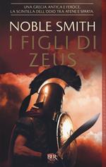 I figli di Zeus