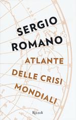 Atlante delle crisi mondiali