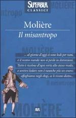 Il misantropo