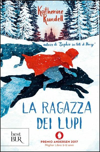 libri per bambini 4-6 anni – La Ruota Edizioni