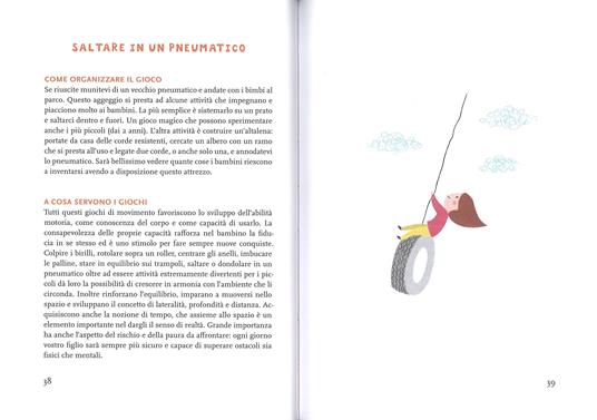 Metodo Montessori - Silvia Sorgente - Libro - Mondadori Store