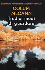 Tredici modi di guardare