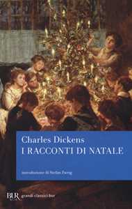 Racconti di Natale. Ediz. deluxe