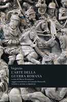 Storia romana. Testo greco a fronte. 5: Libri 52-56 - Cassio Dione - Libro  - Mondadori Store