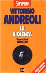 La violenza