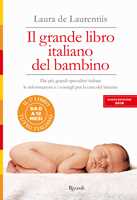 Montessori per i genitori. Proposte pratiche per applicare il metodo a  casa. Bambini da 0 a 3 anni - Cola, Nicoletta - Di Marco, Antonella - Ebook  - EPUB2 con Adobe DRM