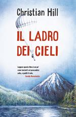 Il ladro dei cieli