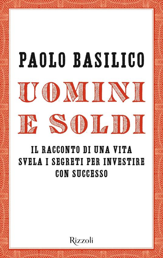 L'investitore intelligente + Padre Ricco P. Povero - Libri e