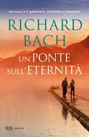 Il gabbiano Jonathan Livingstone - Richard Bach - Libro Usato