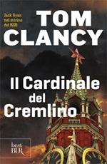 Il cardinale del Cremlino