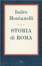 Storia d'Italia. L' Italia del Risorgimento (1831-1861) - Indro Montanelli  - Libro Rizzoli 2018, BUR Saggi