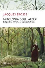 Mitologia degli alberi