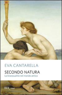 Eva Cantarella: biografia, libri, lezioni