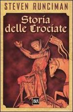 Storia delle crociate