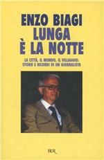 Lunga è la notte