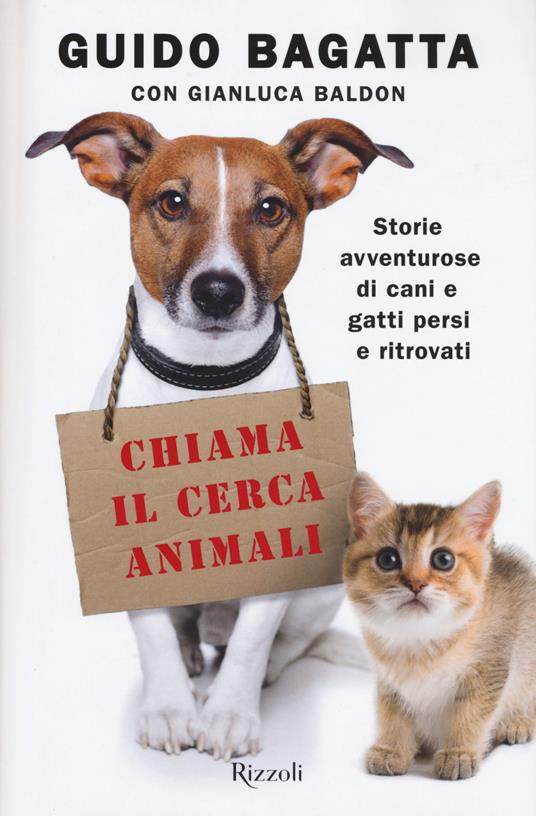 crea il tuo cane, gatto, animale domestico usando i mattoncini lego