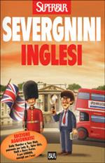 Inglesi