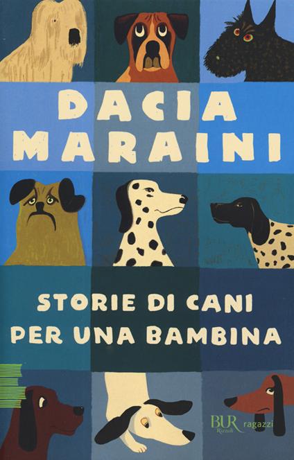 Dove si venerano i gatti - Hanya Yanagihara - Internazionale