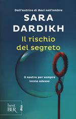 La ricreazione è finita. Scegliere cosa studiare e dove per crescere  occupati e felici - Roger Abravanel - Luca D'Agnese - - Libro - Rizzoli -  BUR Best BUR