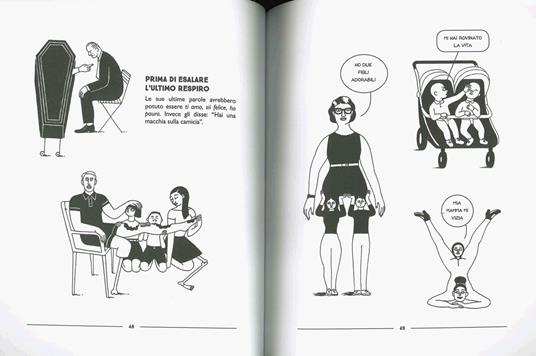 Manuale di autodifesa. Ediz. illustrata - Luci Gutiérrez - Libro - Rizzoli  - BUR Varia