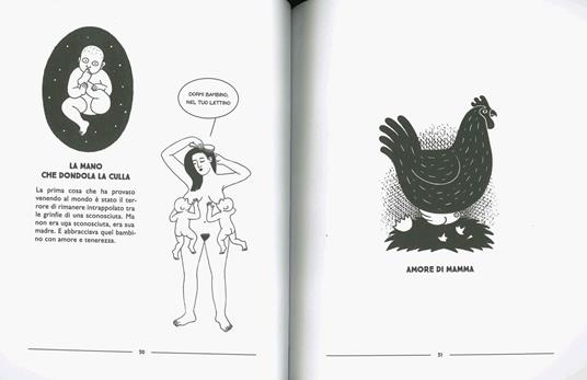 Manuale di autodifesa. Ediz. illustrata - Luci Gutiérrez - Libro - Rizzoli  - BUR Varia