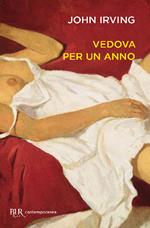 Vedova per un anno