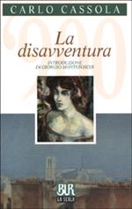 La disavventura