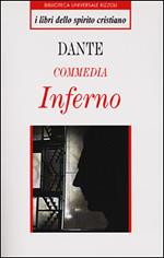 Commedia. Inferno