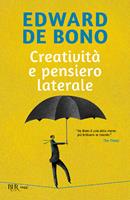 Sei cappelli per pensare. Manuale pratico per ragionare con creatività ed  efficacia - Edward De Bono - Libro - Rizzoli - BUR Best BUR | IBS