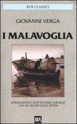 I Malavoglia